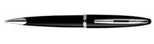 BOLIGRAF WATERMAN CARENE NEGRE | 3501170293959 | WATS0293950 | Llibreria La Gralla | Llibreria online de Granollers