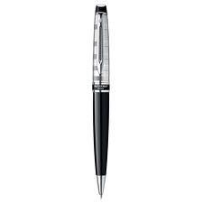 BOLIGRAF WATERMAN EXPERT DELUXE NEGRE  | 3501170952368 | WATS0952360 | Llibreria La Gralla | Llibreria online de Granollers