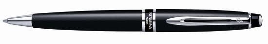 BOLIGRAF WATERMAN EXPERT MATE NEGRE | 3501170951903 | WATS0951900 | Llibreria La Gralla | Llibreria online de Granollers