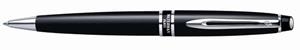 BOLIGRAF WATERMAN EXPERT MATE NEGRE | 3501170951903 | WATS0951900 | Llibreria La Gralla | Llibreria online de Granollers