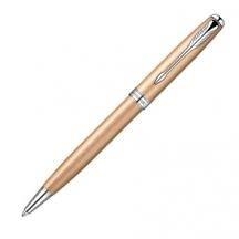 BOLIGRAF PARKER SONNET PINK GOLD  | 3501170947296 | PARS0947290 | Llibreria La Gralla | Llibreria online de Granollers