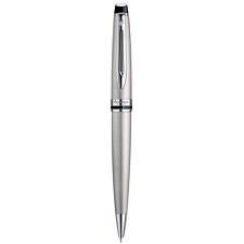 BOLIGRAF WATERMAN EXPERT ACER  | 3501170952108 | WATS0952100 | Llibreria La Gralla | Llibreria online de Granollers