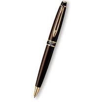 BOLIGRAF WATERMAN EXPERT MARRO FOSC  | 3501170952283 | WATS0952280 | Llibreria La Gralla | Llibreria online de Granollers