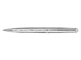 BOLIGRAF WATERMAN HEMISPH DLUXE PLATA | 3501170921074 | WATS0921070 | Llibreria La Gralla | Llibreria online de Granollers