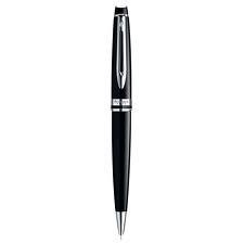 BOLIGRAF WATERMAN EXPERT NEGRE | 3501170951804 | WATS0951800 | Llibreria La Gralla | Llibreria online de Granollers