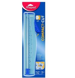 CISALLA MAPED COMPACT CUT | 3154140893019 | Llibreria La Gralla | Librería online de Granollers