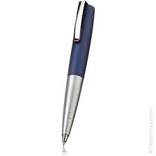***PORTAMINES FABER-CASTELL LOOM METAL·LIC BLAU | 4005401390015 | FAB139001 | Llibreria La Gralla | Librería online de Granollers