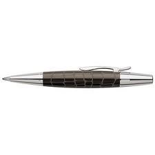 ***BOLIGRAF FABER- CASTELL CROCO MARRO  | 4005401483540 | FAB148354 | Llibreria La Gralla | Librería online de Granollers
