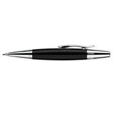 PORTAMINES FABER-CASTELL TRENAT NEGRE | 4005401383512 | FAB138351 | Llibreria La Gralla | Librería online de Granollers
