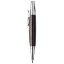 ***BOLIGRAF FABER-CASTELL TRENAT MARRO | 4005401483557 | FAB148355 | Llibreria La Gralla | Librería online de Granollers