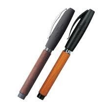 ***ROLLER FABER-CASTELL BASIC ALBER FUSTA MARRO | 4005401484912 | FAB148490 | Llibreria La Gralla | Librería online de Granollers