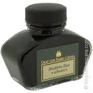 TINTER FABER-CASTELL VERD | 4005401487005 | FAB148700 | Llibreria La Gralla | Librería online de Granollers