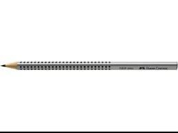 ***LLAPIS GRIP 2001 TRIANGULAR B | 4005401170013 | FAB117001 | Llibreria La Gralla | Librería online de Granollers