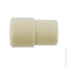 RECANVI GOMA FABER-CASTELL  | 4005401046073 | FAB188345 | Llibreria La Gralla | Librería online de Granollers