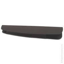 ***FUNDA BOLIGRAF FABER-CASTELL PELL MARRO | 4005401883517 | FAB188351 | Llibreria La Gralla | Llibreria online de Granollers