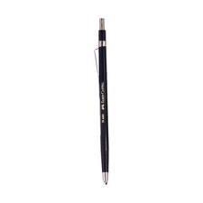 PORTAMINES 2MM FABER-CASTELL | 4005401346005 | FABTK4600 | Llibreria La Gralla | Llibreria online de Granollers