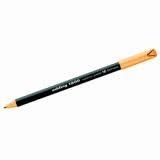RETOLADOR EDDING 1200 GROC NAPOLS | 4004764033959 | EDD1200016 | Llibreria La Gralla | Llibreria online de Granollers