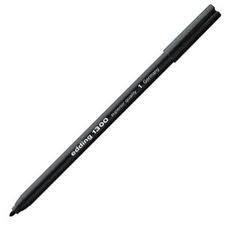 RETOLADOR EDDING 1300 NEGRE | 4004764288113 | EDD130001 | Llibreria La Gralla | Llibreria online de Granollers