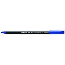 RETOLADOR EDDING 1200 FUCSIA | 4004764828432 | EDD1200069 | Llibreria La Gralla | Llibreria online de Granollers