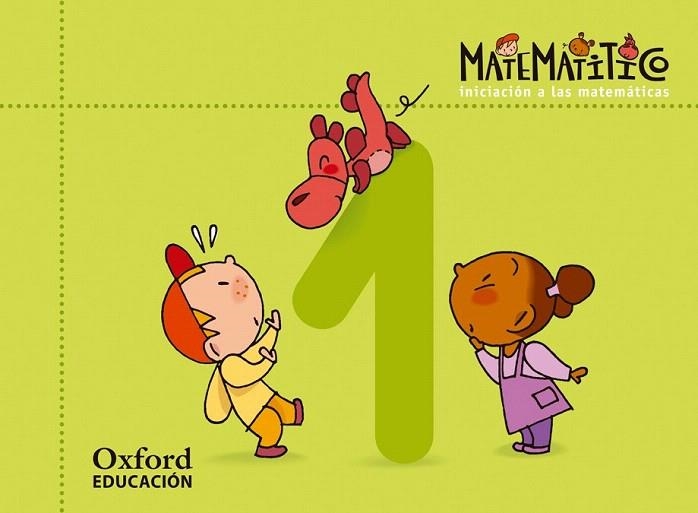 INICIACION A LAS MATEMATICAS 1 | 9788467367065 | Llibreria La Gralla | Llibreria online de Granollers