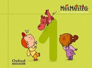 INICIACION A LAS MATEMATICAS 1 | 9788467367065 | Llibreria La Gralla | Llibreria online de Granollers