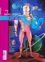 TENTACLES 1. REVISTA CULTURAL | 9788480904971 | Llibreria La Gralla | Librería online de Granollers