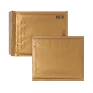 BOLSA ENVIO AIRKRAFT 200X265 ACOLCHADA | OEAK15 | Llibreria La Gralla | Librería online de Granollers