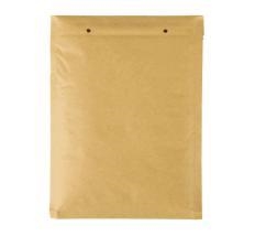 BOLSA ENVIO AIRKRAFT 180X260 ACOLCHADA | OEAK14 | Llibreria La Gralla | Librería online de Granollers