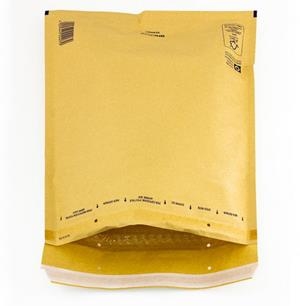 BOLSA ENVIO AIRKRAFT 150X215 ACOLCHADA | OEAK13 | Llibreria La Gralla | Librería online de Granollers