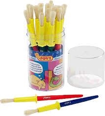 PINZELL ESCOLAR JOVI | 8412027008624 | JOV806 | Llibreria La Gralla | Llibreria online de Granollers