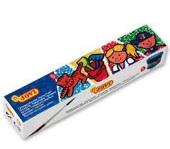 TEMPERA JOVI 5 UN | 8412027000628 | JOV505 | Llibreria La Gralla | Llibreria online de Granollers