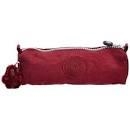 ***PORTATOT KIPKLING FREEDOM PORT RED 2013 | 5415147513859 | KIPK01373613 | Llibreria La Gralla | Librería online de Granollers