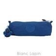 ***PORTATOT KIPLING FREEDOM SPORTY BLUE 2013 | 5415065723897 | KIPK01373658 | Llibreria La Gralla | Librería online de Granollers