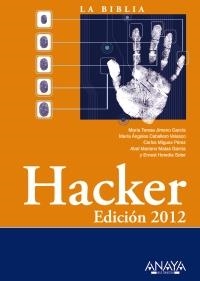  EDICION 2012 (LA BIBLIA) | 9788441530157 | AA.VV. | Llibreria La Gralla | Librería online de Granollers