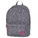 ***MOTXILLA VANS GIRLS GRAN 2014 | 8718408834944 | SEN132VAG702 | Llibreria La Gralla | Librería online de Granollers