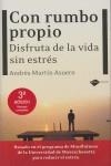 CON RUMBO PROPIO | 9788415115007 | MARTIN ASUERO, ANDRES | Llibreria La Gralla | Llibreria online de Granollers