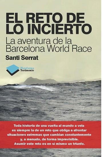 SETENTA DÍAS DE NOCHE | 9788415115243 | SEPULVEDA, EMMA | Llibreria La Gralla | Librería online de Granollers