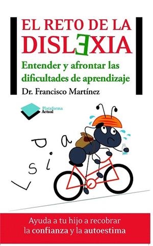 SIN CAUSA APARENTE | 9788415115724 | FERNÁNDEZ, EMPAR | Llibreria La Gralla | Llibreria online de Granollers