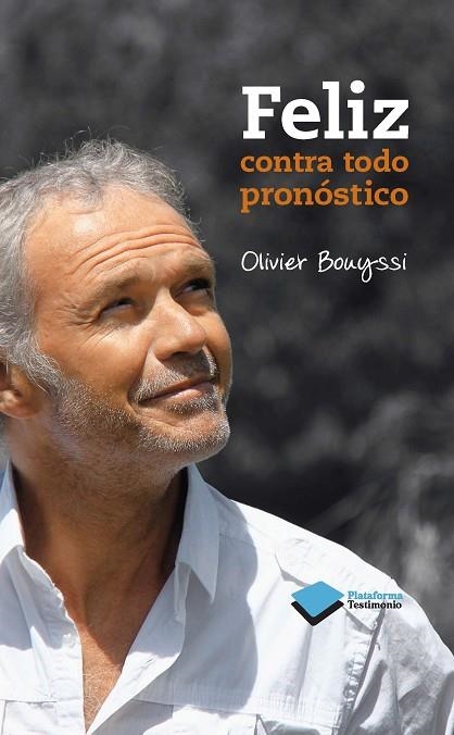 NO TE ACOSTARÁS SIN SABER ALGO MÁS | 9788415577430 | ROCHETEAU, PHILIPPE | Llibreria La Gralla | Llibreria online de Granollers