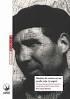 RASTROS DE ROSTROS EN UN PRADO ROJO (Y NEGRO) | 9788492559459 | LOPEZ SANCHEZ, PERE | Llibreria La Gralla | Librería online de Granollers