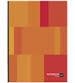 LLIBRETA NBOOK 1 A4 SLIM TARONJA | 8422593479117 | MQR47911 | Llibreria La Gralla | Llibreria online de Granollers