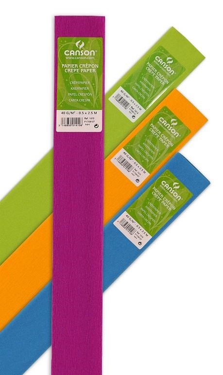 PAPER PINOTXO MARRON | 3148950014924 | CNS1492 | Llibreria La Gralla | Llibreria online de Granollers