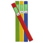 PAPER PINOTXO NEGRE 30 G | CNS2429 | C200001429 | Llibreria La Gralla | Llibreria online de Granollers