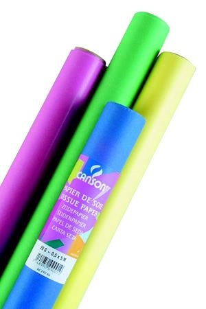 PAPER SEDA 0,5X5M TARONJA | 3148959926617 | CNS992661 | Llibreria La Gralla | Librería online de Granollers