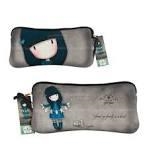 PORTATOT NEOPRE GORJUSS NENA VESTIT BLAU  | 5018997512678 | DIS8253451268-392 | Llibreria La Gralla | Llibreria online de Granollers