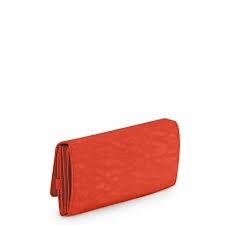 ***CARTERA KIPLING BROWNIE BRICK 2013 | 5415147013670 | KIPK10201123 | Llibreria La Gralla | Llibreria online de Granollers