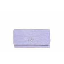 ***CARTERA KIPLING BROWNIE LILAC 2013 | 5415101771615 | KIPK10201676 | Llibreria La Gralla | Librería online de Granollers