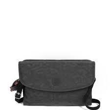 ***MACUTO ORDINADOR KIPLING DREW BLACK 2013 | 5415101862405 | KIPK15184900 | Llibreria La Gralla | Librería online de Granollers