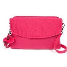 ***MACUTO ORDINADOR KIPLING DREW PEONY 2013 | 5415101775248 | KIPK15184183 | Llibreria La Gralla | Librería online de Granollers