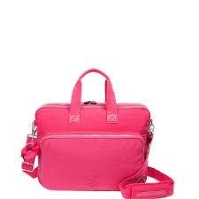 ***MALETA ORDINADOR KIPLING NEW ARNE PEONY 2013 | 5415101861460 | KIPK12753183 | Llibreria La Gralla | Librería online de Granollers
